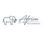 Africa Tailormade logo